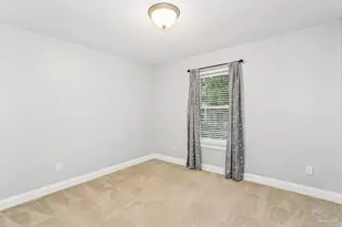 2908 Coral Strip Pkwy, Gulf Breeze, FL 32563 - Photo 23