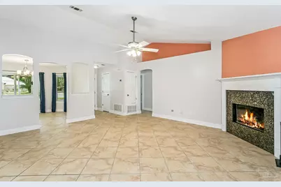 2908 Coral Strip Pkwy, Gulf Breeze, FL 32563 - Photo 9
