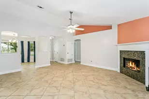 2908 Coral Strip Pkwy, Gulf Breeze, FL 32563 - Photo 9