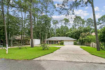 2908 Coral Strip Pkwy, Gulf Breeze, FL 32563 - Photo 3