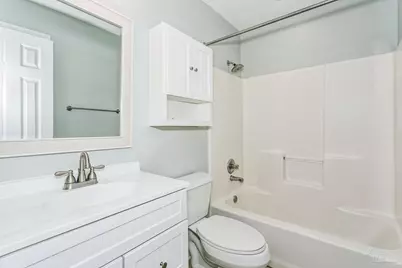 2908 Coral Strip Pkwy, Gulf Breeze, FL 32563 - Photo 25