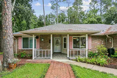2908 Coral Strip Pkwy, Gulf Breeze, FL 32563 - Photo 5