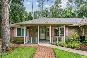 2908 Coral Strip Pkwy, Gulf Breeze, FL 32563 - Photo 5