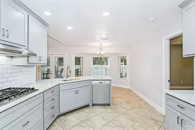 2908 Coral Strip Pkwy, Gulf Breeze, FL 32563 - Photo 17