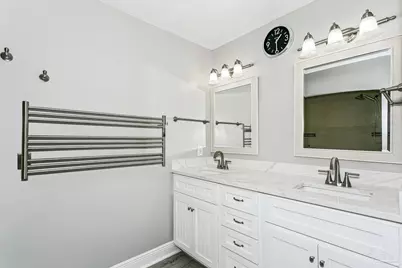 2908 Coral Strip Pkwy, Gulf Breeze, FL 32563 - Photo 21