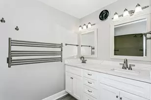 2908 Coral Strip Pkwy, Gulf Breeze, FL 32563 - Photo 21