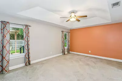2908 Coral Strip Pkwy, Gulf Breeze, FL 32563 - Photo 19