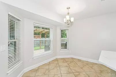 2908 Coral Strip Pkwy, Gulf Breeze, FL 32563 - Photo 13