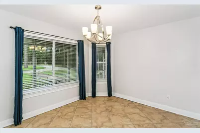 2908 Coral Strip Pkwy, Gulf Breeze, FL 32563 - Photo 11