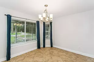 2908 Coral Strip Pkwy, Gulf Breeze, FL 32563 - Photo 11