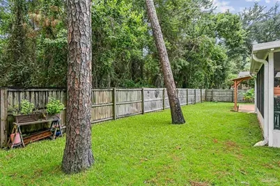 2908 Coral Strip Pkwy, Gulf Breeze, FL 32563 - Photo 31