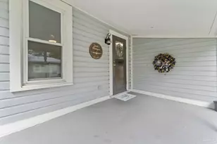 410 Bartow Ave, Pensacola, FL 32507 - Photo 5