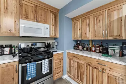 410 Bartow Ave, Pensacola, FL 32507 - Photo 13