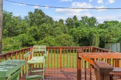 410 Bartow Ave, Pensacola, FL 32507 - Photo 33