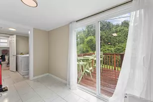 410 Bartow Ave, Pensacola, FL 32507 - Photo 19