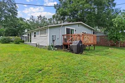 410 Bartow Ave, Pensacola, FL 32507 - Photo 31