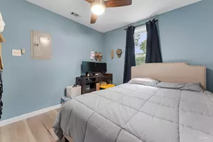 410 Bartow Ave, Pensacola, FL 32507 - Photo 25