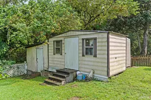 410 Bartow Ave, Pensacola, FL 32507 - Photo 39