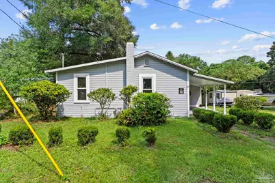410 Bartow Ave, Pensacola, FL 32507 - Photo 3