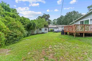 410 Bartow Ave, Pensacola, FL 32507 - Photo 35