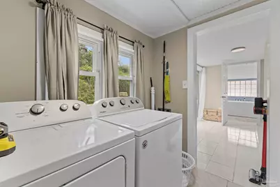 410 Bartow Ave, Pensacola, FL 32507 - Photo 29