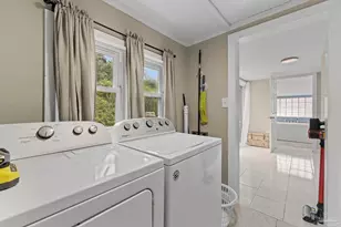 410 Bartow Ave, Pensacola, FL 32507 - Photo 29