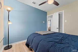 410 Bartow Ave, Pensacola, FL 32507 - Photo 23