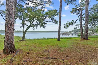410 Bartow Ave, Pensacola, FL 32507 - Photo 37