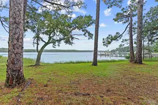 410 Bartow Ave, Pensacola, FL 32507 - Photo 37