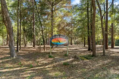 30794 Pine St, Perdido Beach, AL 36530 - Photo 51