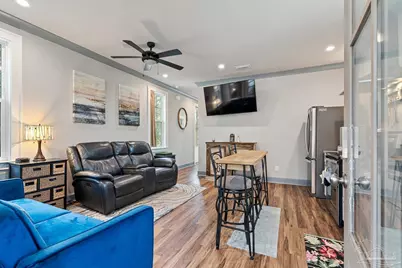 30794 Pine St, Perdido Beach, AL 36530 - Photo 17
