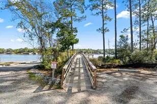 30794 Pine St, Perdido Beach, AL 36530 - Photo 43