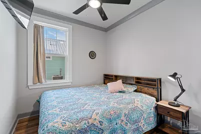 30794 Pine St, Perdido Beach, AL 36530 - Photo 27