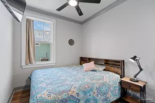 30794 Pine St, Perdido Beach, AL 36530 - Photo 27
