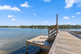 30794 Pine St, Perdido Beach, AL 36530 - Photo 49