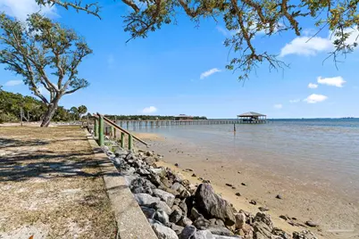 30794 Pine St, Perdido Beach, AL 36530 - Photo 5