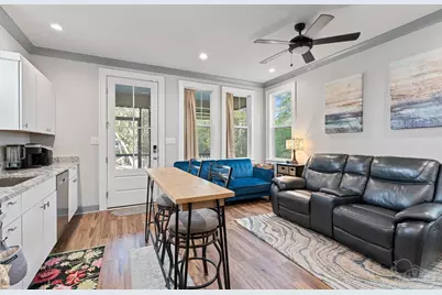 30794 Pine St, Perdido Beach, AL 36530 - Photo 19