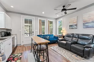 30794 Pine St, Perdido Beach, AL 36530 - Photo 19