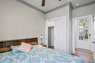 30794 Pine St, Perdido Beach, AL 36530 - Photo 35