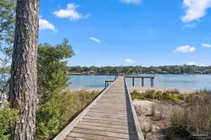 30794 Pine St, Perdido Beach, AL 36530 - Photo 47