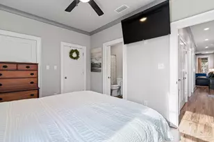 30794 Pine St, Perdido Beach, AL 36530 - Photo 31
