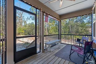 30794 Pine St, Perdido Beach, AL 36530 - Photo 13
