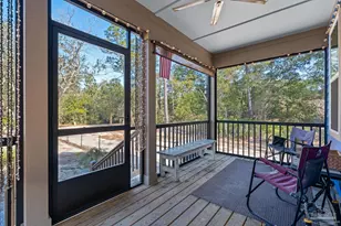 30794 Pine St, Perdido Beach, AL 36530 - Photo 13