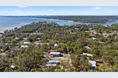 30794 Pine St, Perdido Beach, AL 36530 - Photo 9