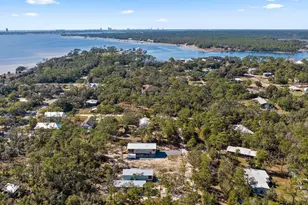 30794 Pine St, Perdido Beach, AL 36530 - Photo 9