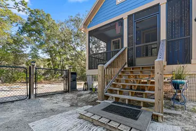 30794 Pine St, Perdido Beach, AL 36530 - Photo 3