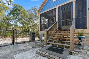 30794 Pine St, Perdido Beach, AL 36530 - Photo 3