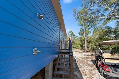 30794 Pine St, Perdido Beach, AL 36530 - Photo 39
