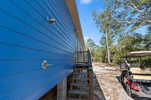 30794 Pine St, Perdido Beach, AL 36530 - Photo 39
