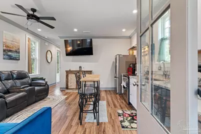 30794 Pine St, Perdido Beach, AL 36530 - Photo 15